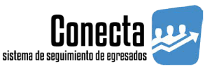 CONECTA