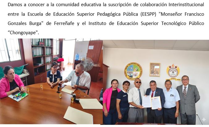 noticia